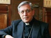 abad Montserrat pide solución "sin nadie salga humillado"