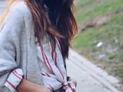 Comfy