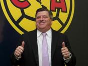 “Piojo” Herrera técnicos clásicos ganado