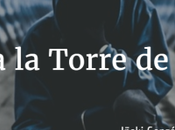 Viaje Torre Babel.