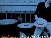 Waterboys Choose Love? (Live Late Show) (2017)