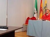 Defendida tesis número 1.000 Universidad Pablo Olavide