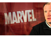 Marvel: Fase acabaría Universo Cinematográfico cual conoce