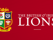 RUGBY contará British Lions Team reservar