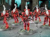 dado Warhammer Community