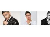 Despacito, mojito, suave-suavecito