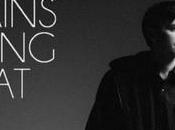 Pains Being Pure Heart para noche sevillana