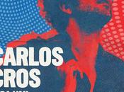 [Noticia] Curtcircuit cartel Carlos Cros