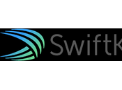 Swiftkey Gratis Para Android