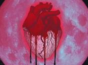 Chris Brown anuncia lanzamiento álbum ‘Heartbreak Full Moon’