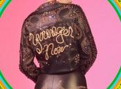 Miley Cyrus Balvin lideran listas ventas españolas