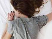 Remedios naturales para dormir bien