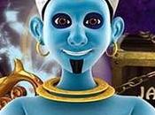 Mejores Tragaperras Casino