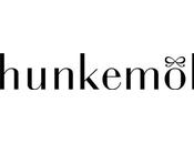 Hunkemöller