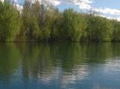 Plottier tiene ordenanza para proteger costas Limay