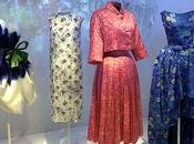 Christian Dior Couturier rêve, exposición sobre años Maison