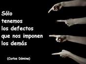 Defectos
