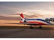 PAWA anuncia pausa reservaciones durante días