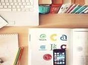 Apps educativas para compartir hijos