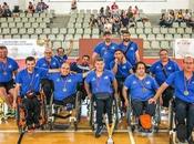 Vistazul, mejor club Hermanas XXXVII Gala Deporte Nazareno