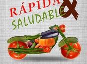 Jornadas Gastronómicas Ciudad Hermanas