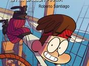 Libros para disfrutar lectura otoñal pequeños casa