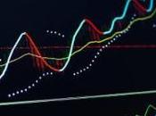 Conceptos básicos Forex para novatos