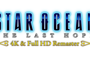 remasterización Star Ocean: Last Hope confirma salida Occidente