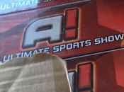 Brace yourselves! Aristeia here!