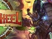 Solo Doomwhel gratis, salida Vermintide