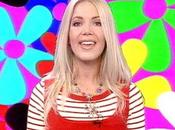 Ingrid Asensio