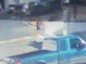 Yuniol habría sido asesinado UASD, dice hermano.