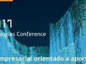 pierdas oportunidad asistir LibreCon 2017 Santiago Compostela