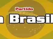 Sport Santos Vivo Brasileirao Serie Jueves Octubre 2017