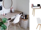 ideas mobiliario oficina para despacho casa
