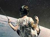 Weezer Happy hour (2017)