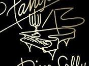 piano fangoria presenta "disco sally"