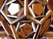 secreter poliedros Colonia