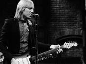 petty capítulo (1987-1994)