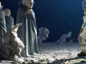 Brutal diseño Stan Vigilantes Guardianes Galaxia Vol.