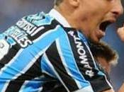 sustituto Coentrao