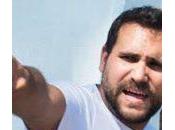 ¡Qué fuerte!¿Quién Pablo Moreno? (cine religioso parte)