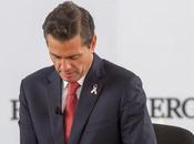 Peña Nieto impopular Maduro: sólo mexicanos confía gobierno: Centro #Mexico
