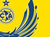 Guiño posible fichaje América, sueño Lainez, America hunde Chivas