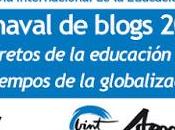 Carnaval Blogs 2017