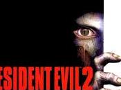 Resident Evil ahora amenaza grande