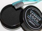 Carbon Coco