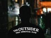 Outsider estrena That Spiritual Flow