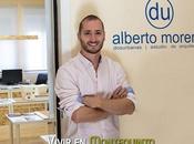 Dosurbanas, estudio arquitectura comprometido seguridad escolar