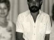 Profesor Reinaldo Rojas Manresa: Sexualidad esferas sensibles personalidad hombre